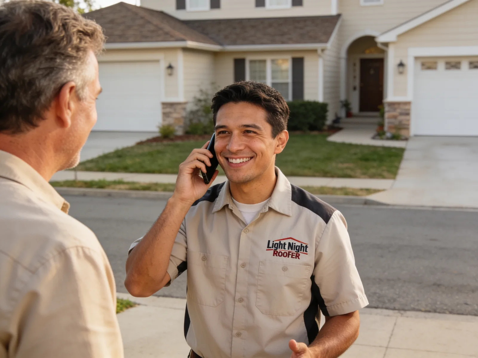 Emergency Roof Repair Litchfield, NE FAQs
